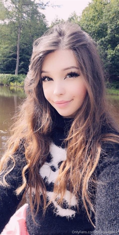 belle delphine porn videos|New Belle Delphine's Porn Videos 2024 .